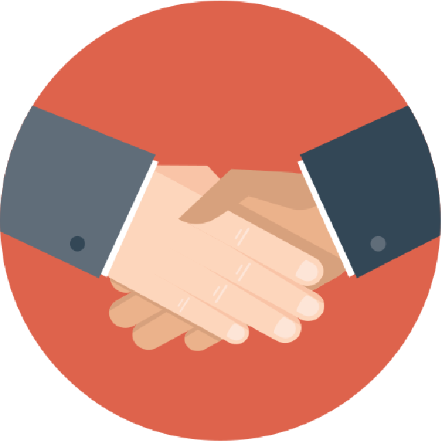 Partnership for Research and Development